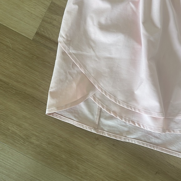 Calia by Carrie Underwood running shorts size large EUC - Picture 2 of 5